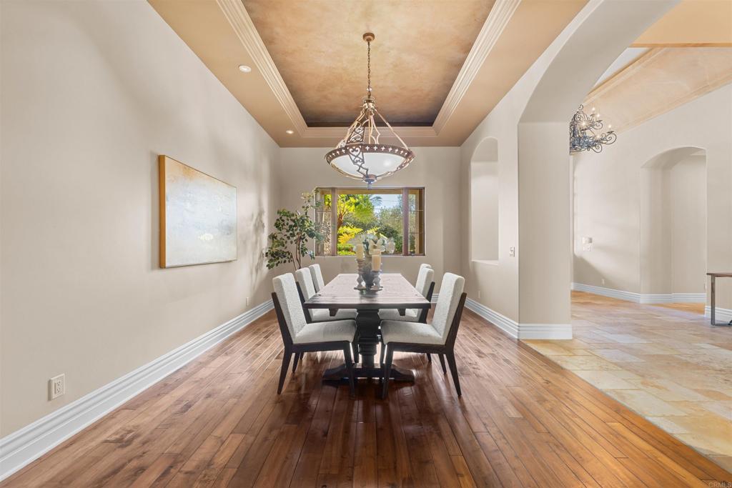 MLS #NDP2602561 image #14