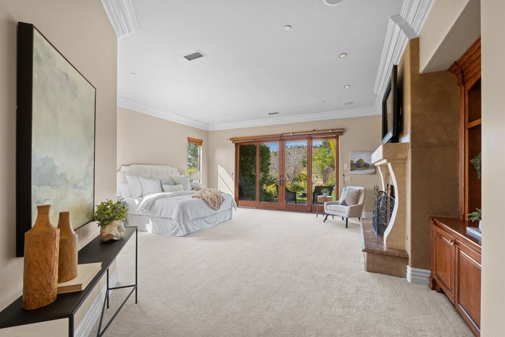 MLS #NDP2602561 image #15