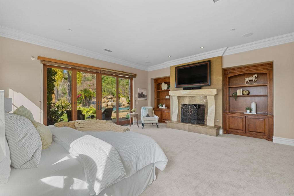 MLS #NDP2602561 image #16