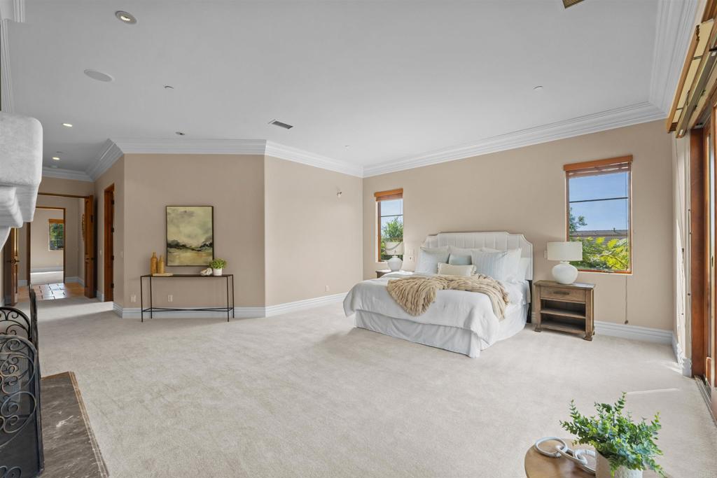 MLS #NDP2602561 image #17