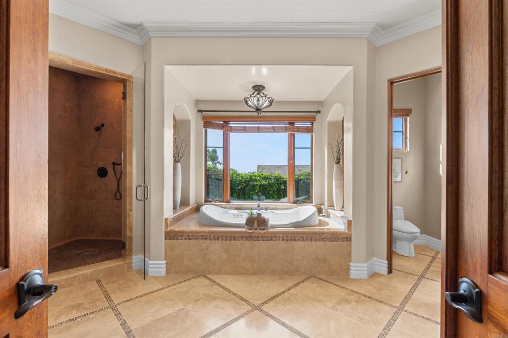 MLS #NDP2602561 image #18