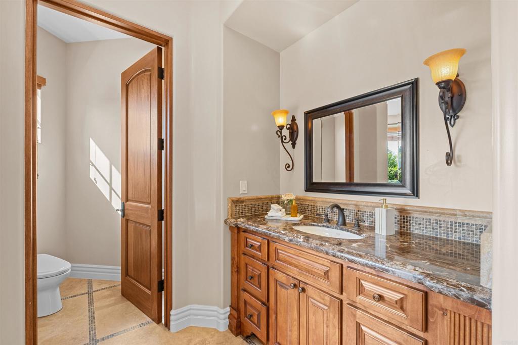 MLS #NDP2602561 image #19