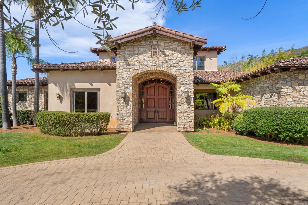 MLS #NDP2602561 image #2