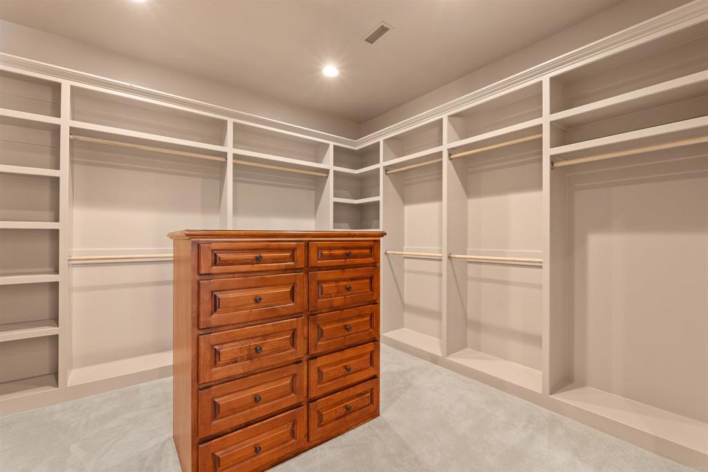 MLS #NDP2602561 image #21