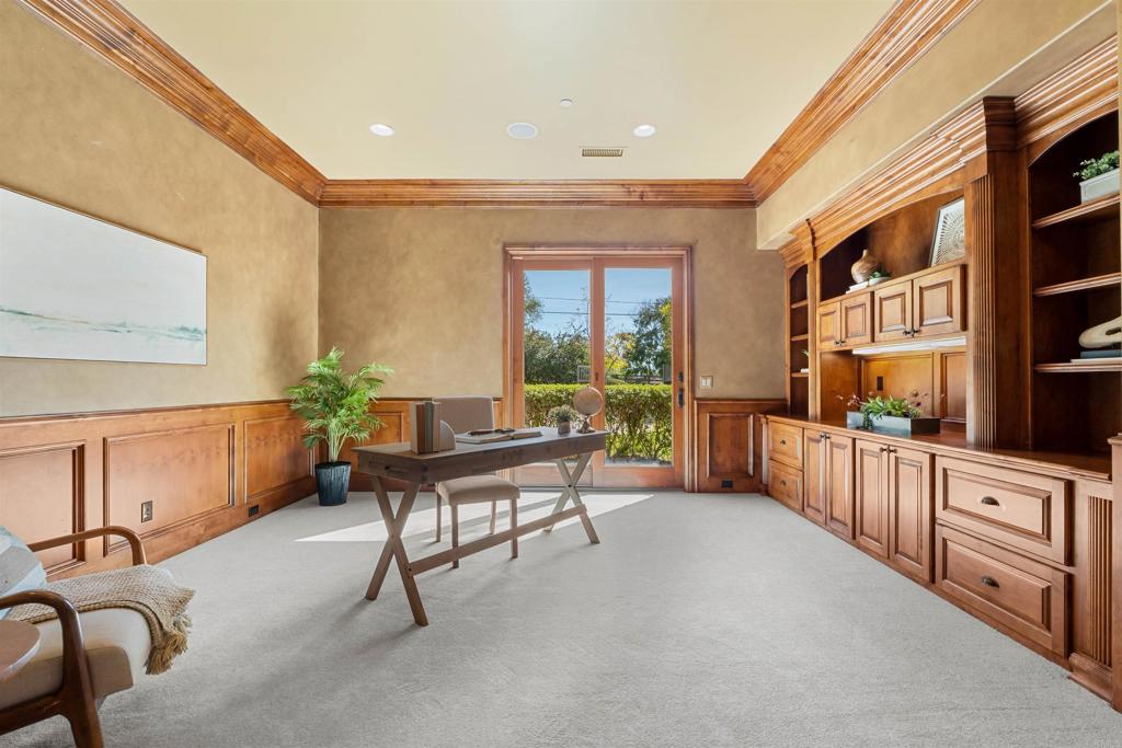 MLS #NDP2602561 image #22