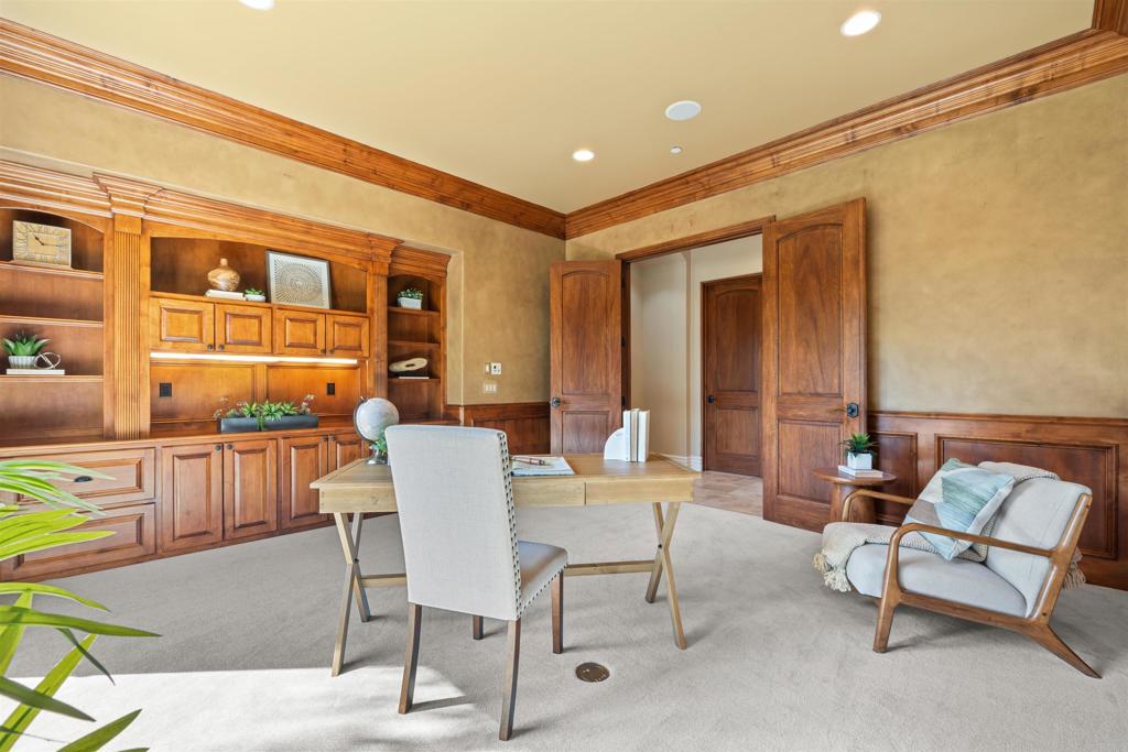 MLS #NDP2602561 image #23