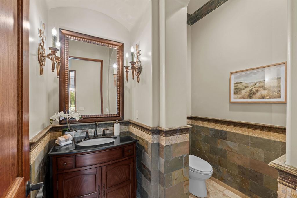 MLS #NDP2602561 image #24