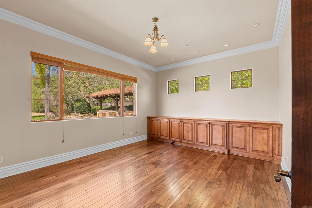 MLS #NDP2602561 image #25