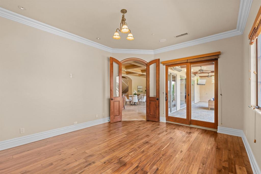 MLS #NDP2602561 image #26