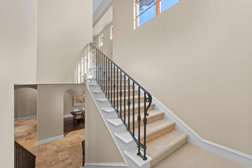 MLS #NDP2602561 image #27