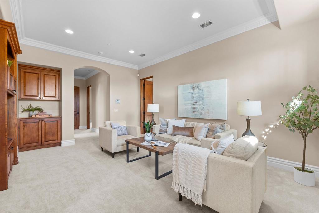 MLS #NDP2602561 image #28