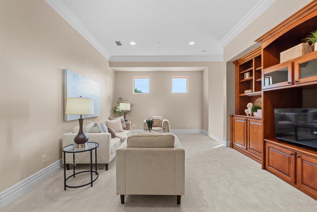 MLS #NDP2602561 image #29