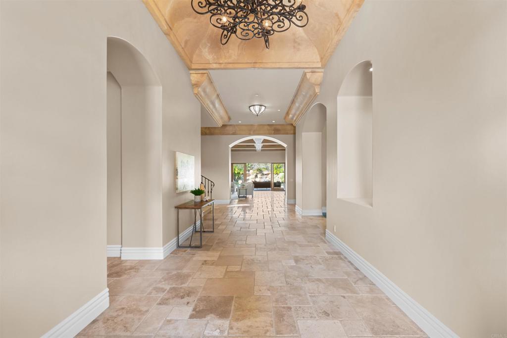 MLS #NDP2602561 image #3