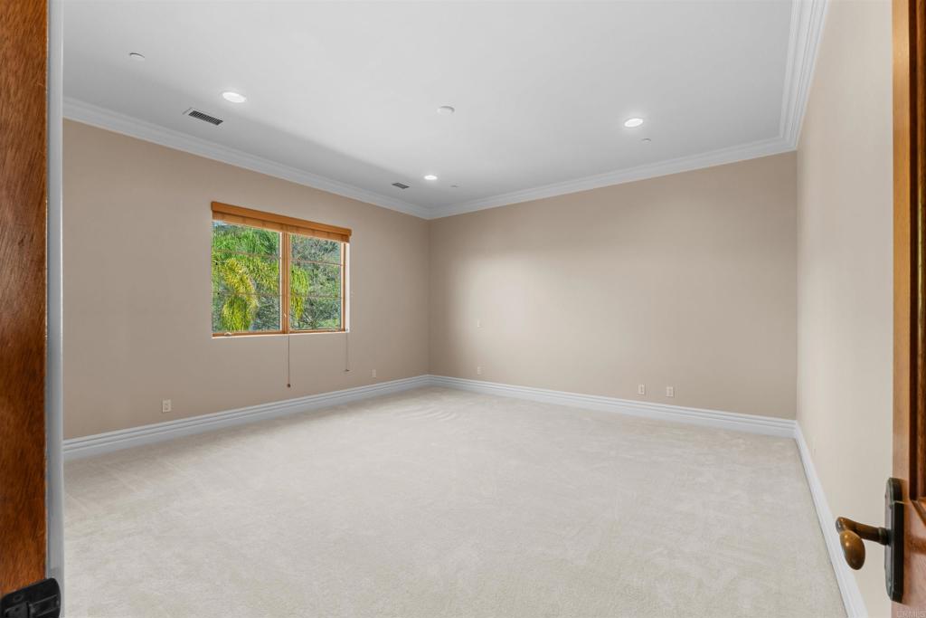 MLS #NDP2602561 image #30