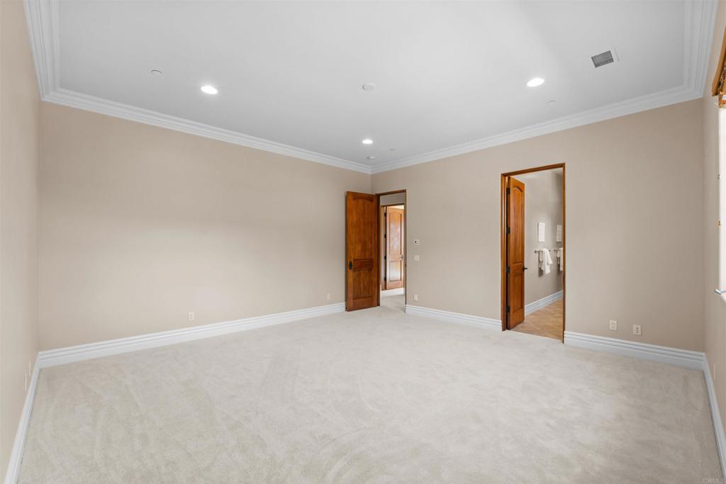 MLS #NDP2602561 image #31