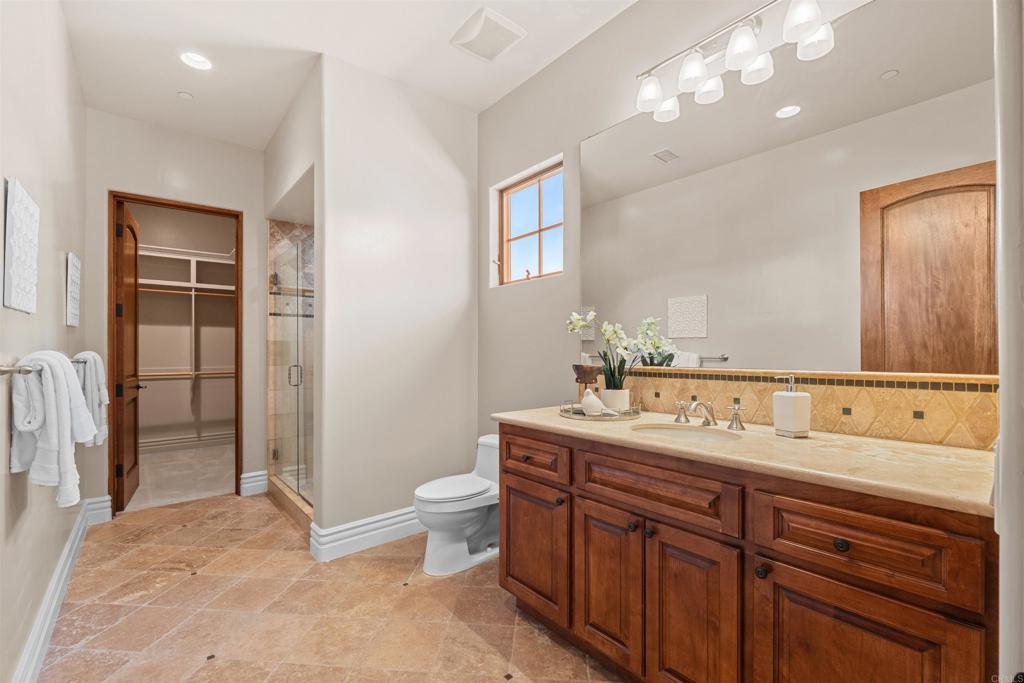 MLS #NDP2602561 image #32