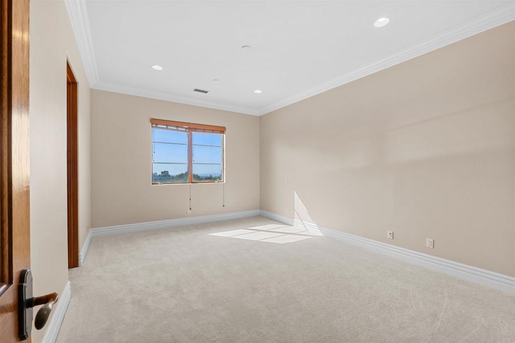 MLS #NDP2602561 image #33