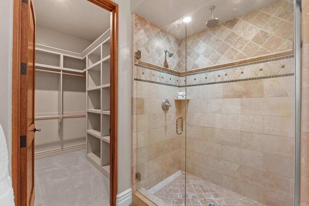 MLS #NDP2602561 image #34