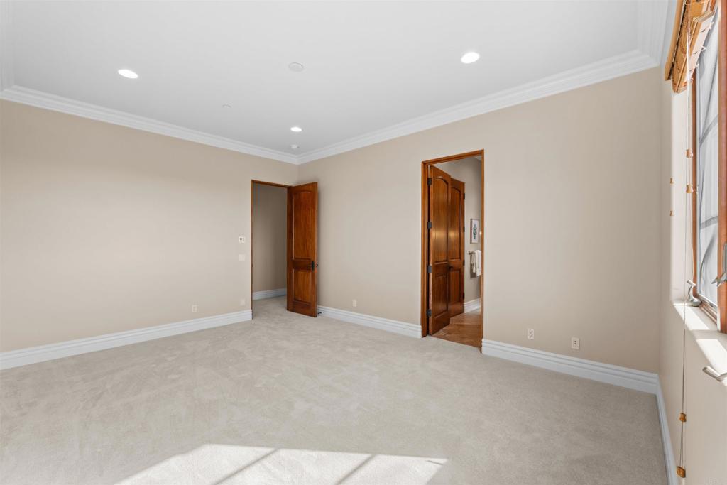 MLS #NDP2602561 image #35