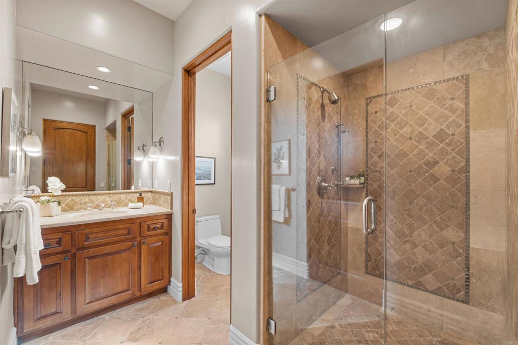 MLS #NDP2602561 image #36