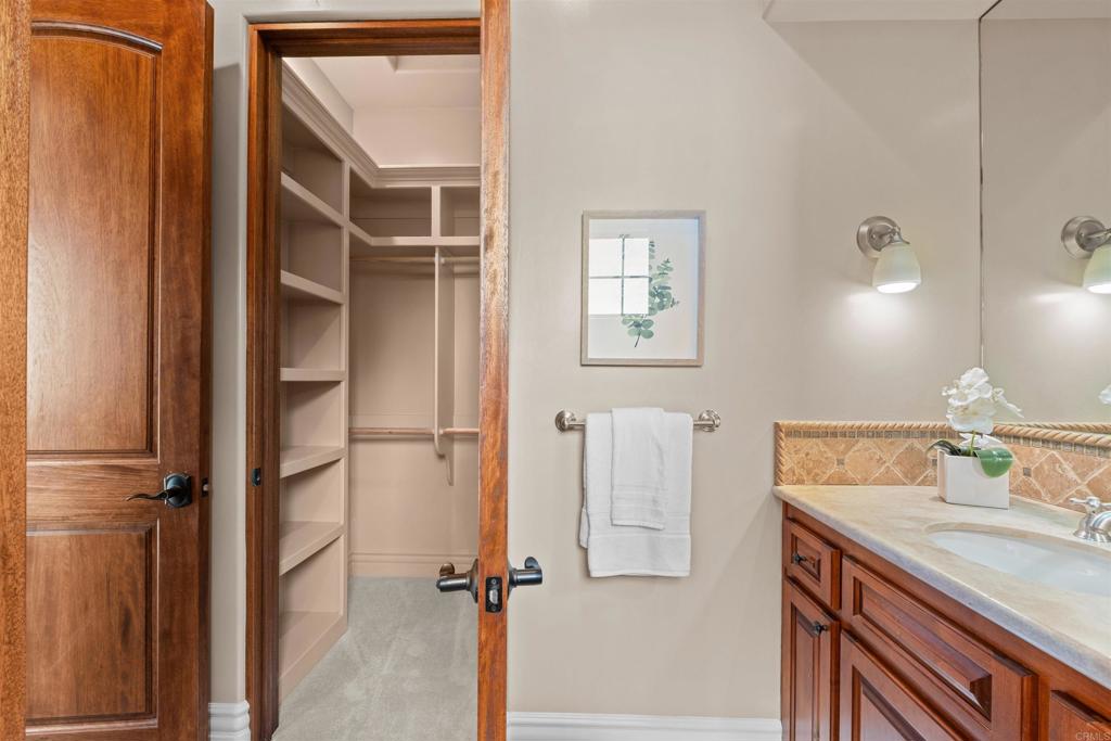 MLS #NDP2602561 image #37