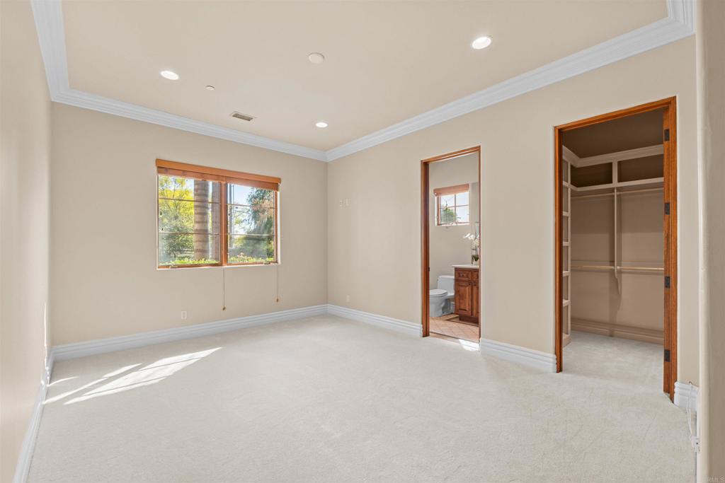 MLS #NDP2602561 image #38