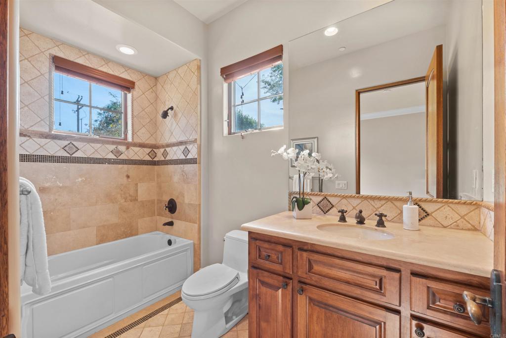 MLS #NDP2602561 image #39