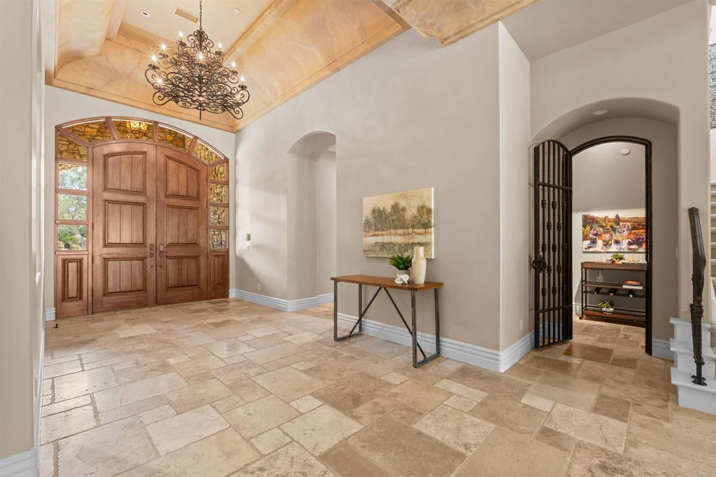 MLS #NDP2602561 image #4