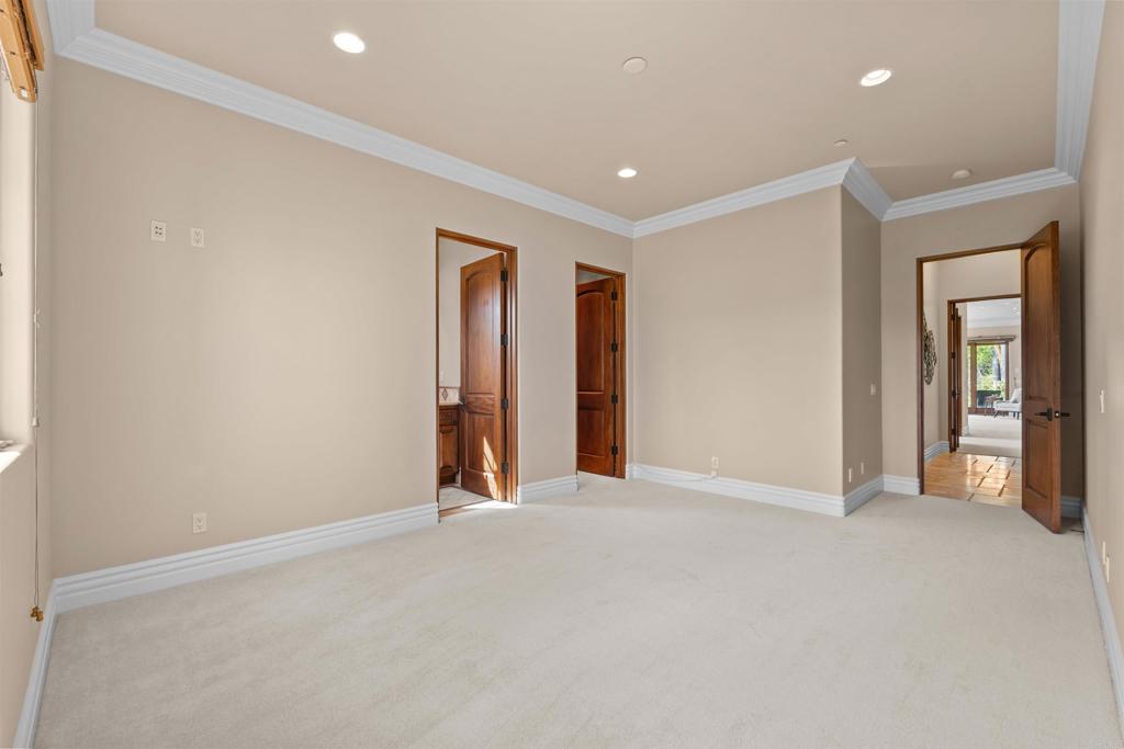 MLS #NDP2602561 image #40