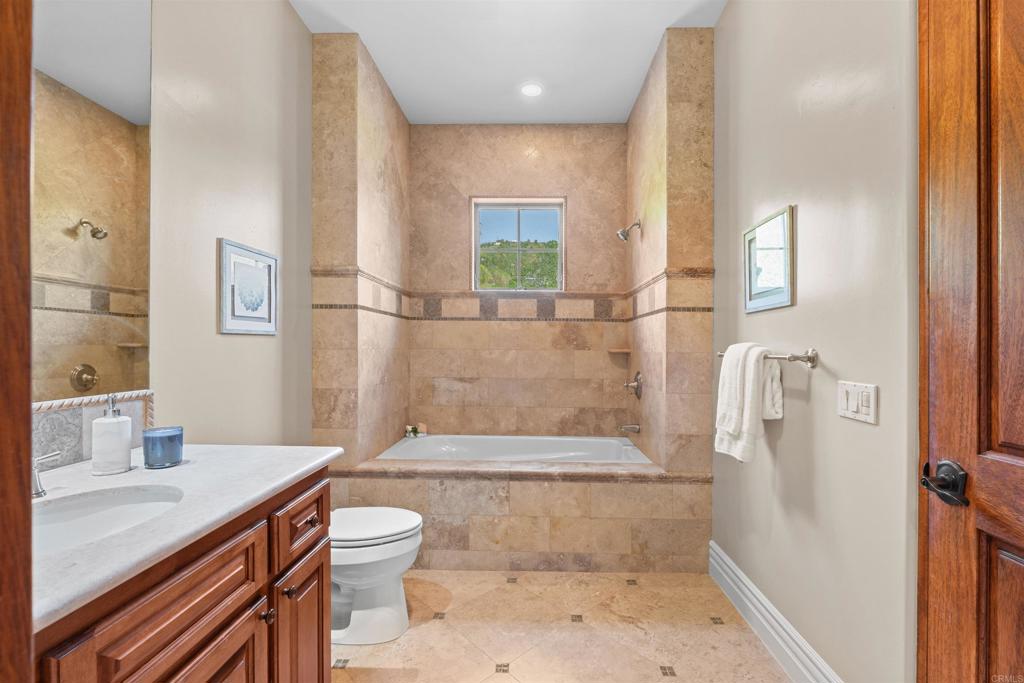 MLS #NDP2602561 image #41