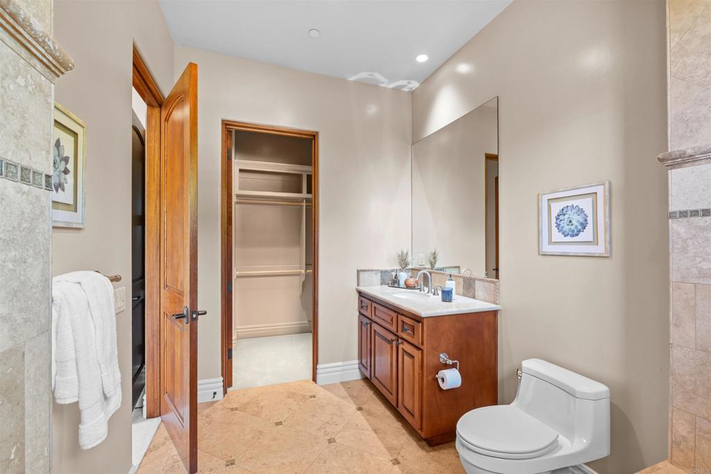 MLS #NDP2602561 image #42