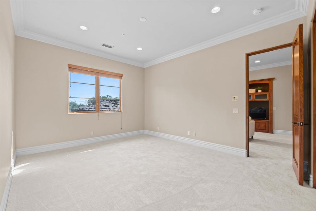 MLS #NDP2602561 image #43