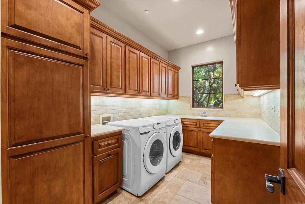 MLS #NDP2602561 image #44