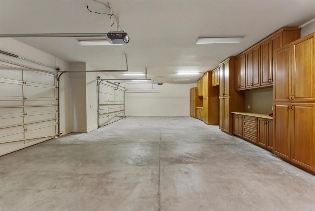 MLS #NDP2602561 image #45