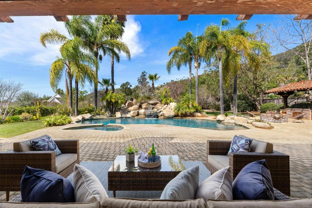 MLS #NDP2602561 image #46