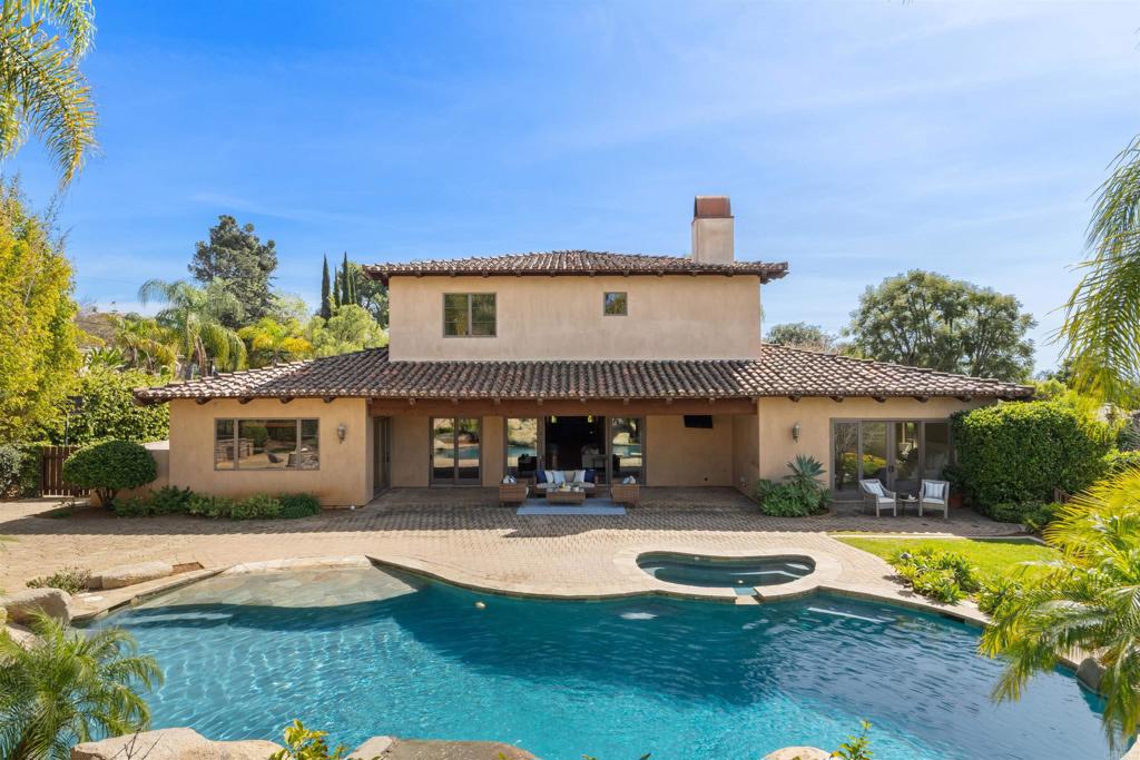 MLS #NDP2602561 image #47