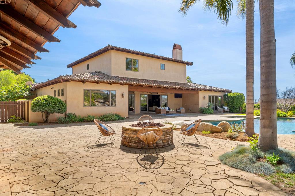 MLS #NDP2602561 image #48