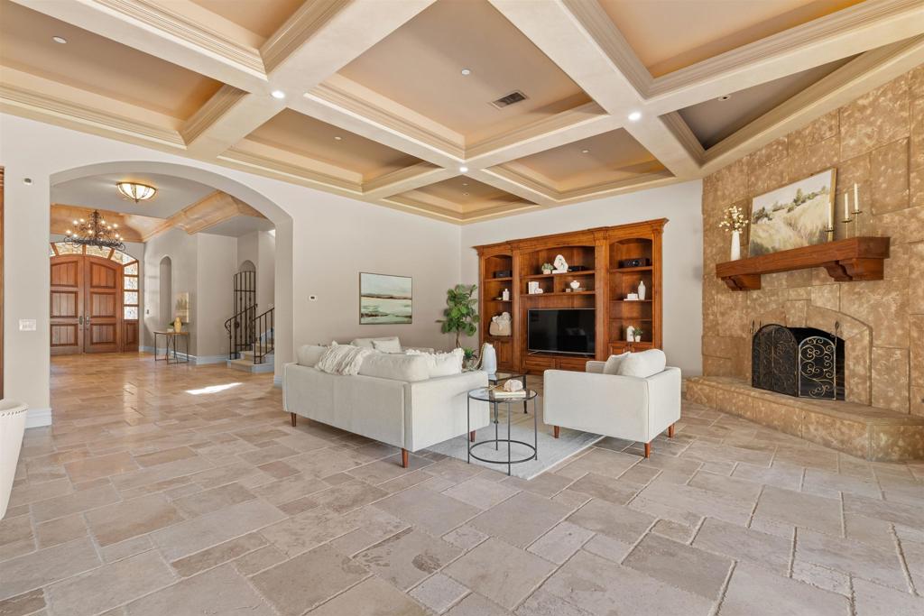 MLS #NDP2602561 image #5