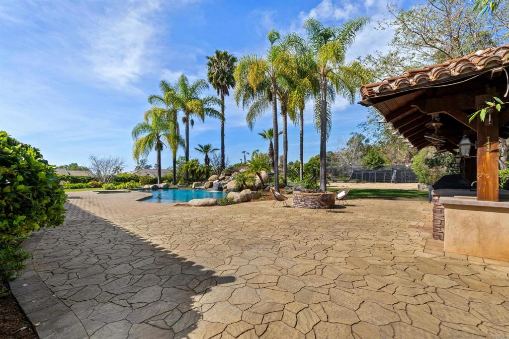 MLS #NDP2602561 image #50