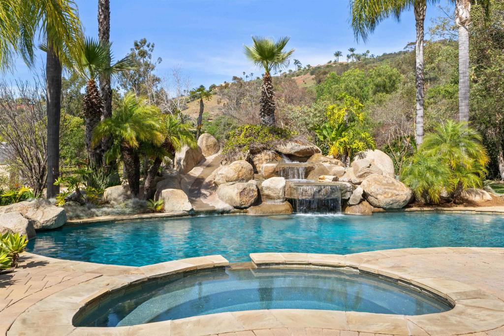 MLS #NDP2602561 image #51