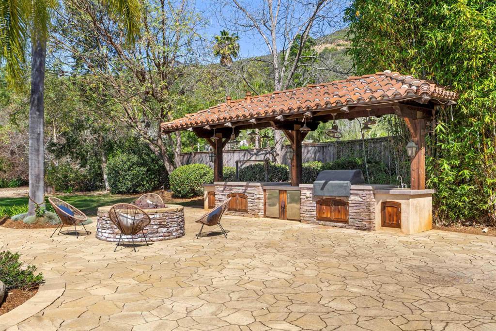 MLS #NDP2602561 image #52