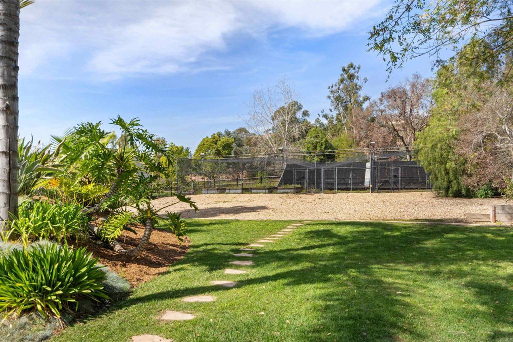 MLS #NDP2602561 image #53