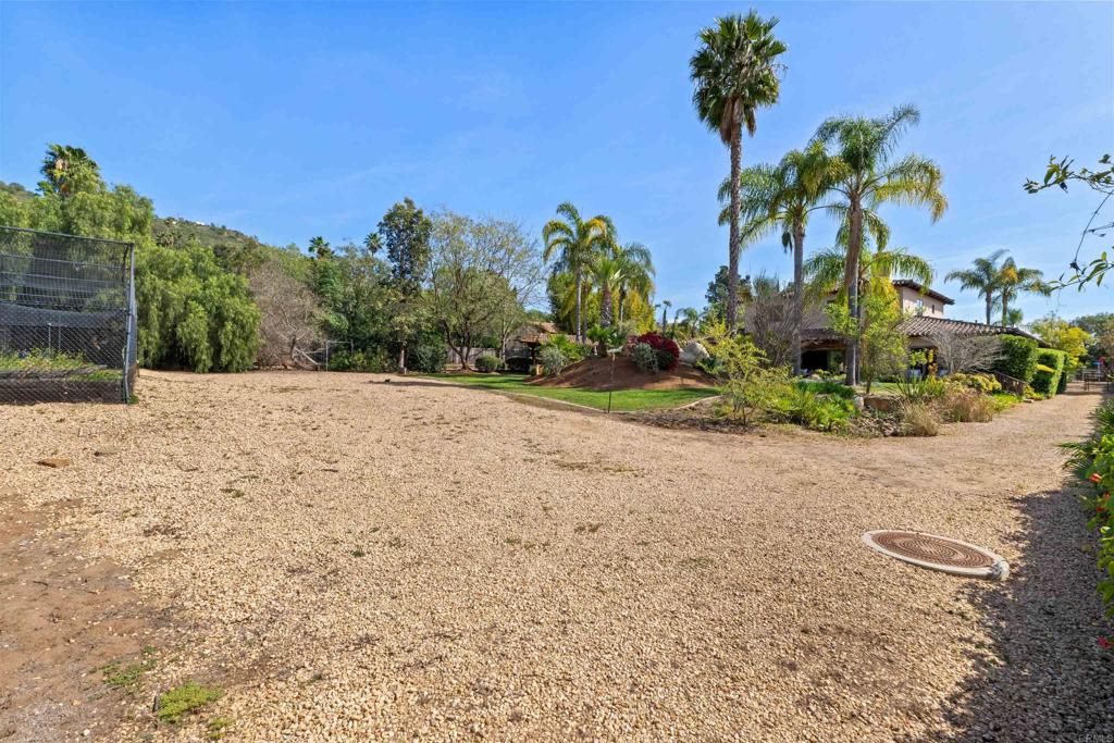 MLS #NDP2602561 image #54