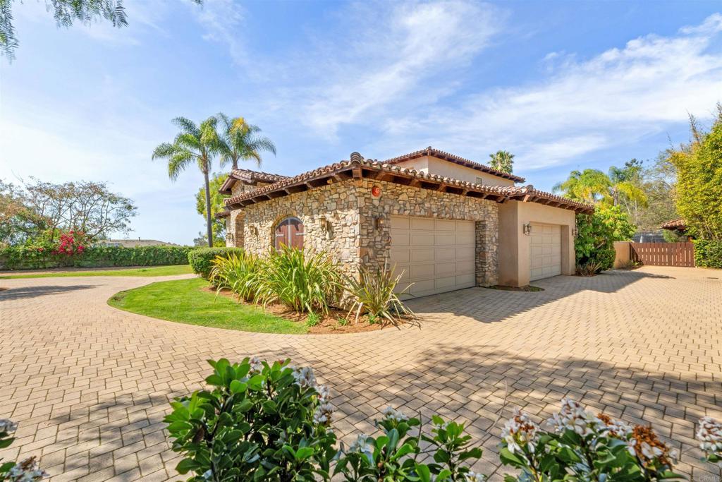 MLS #NDP2602561 image #55