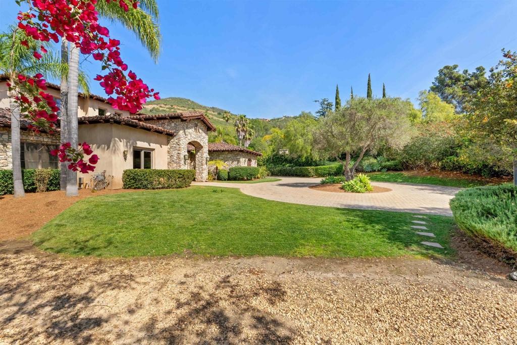 MLS #NDP2602561 image #56