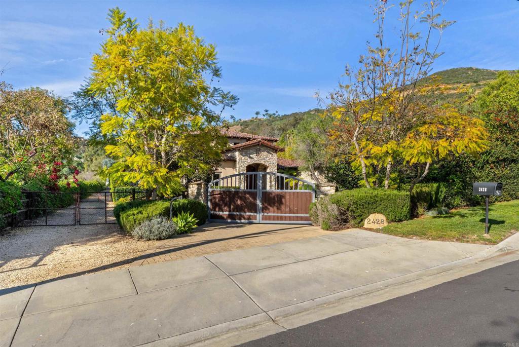 MLS #NDP2602561 image #57