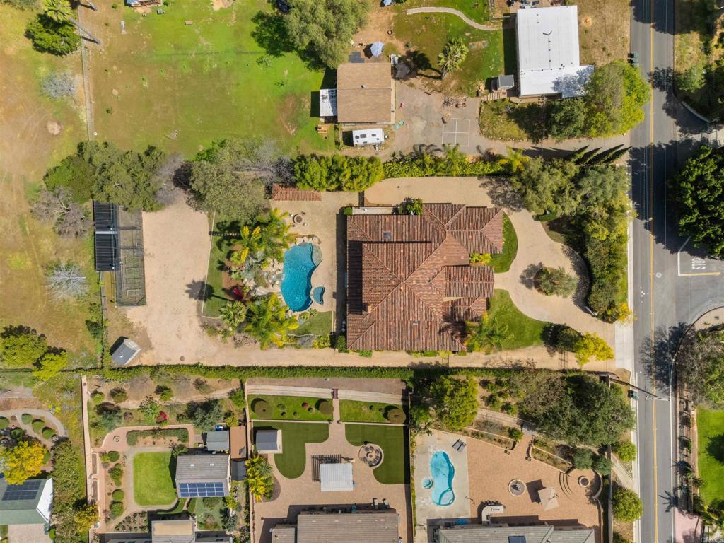 MLS #NDP2602561 image #58