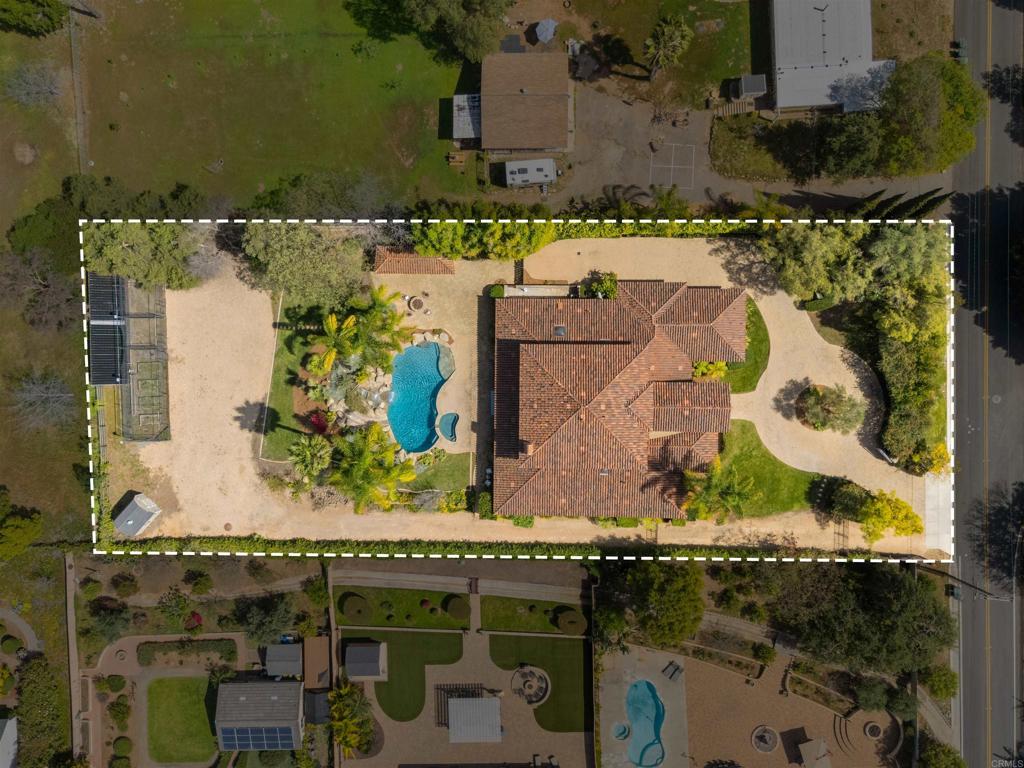 MLS #NDP2602561 image #59