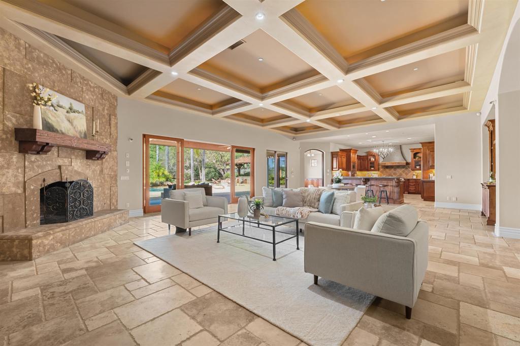 MLS #NDP2602561 image #6