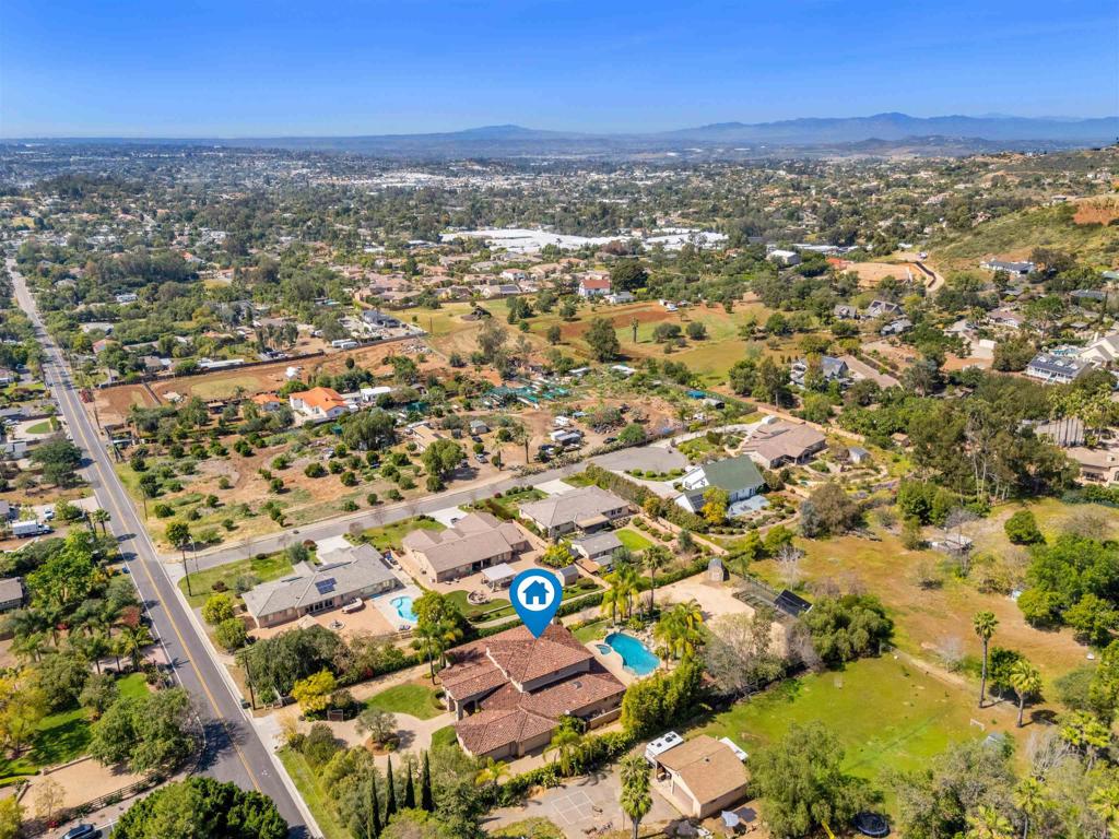 MLS #NDP2602561 image #61